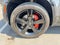2023 Land Rover Defender 130 X Sport Utility 4D