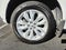 2013 Land Rover LR2 HSE