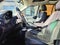 2013 Land Rover LR2 HSE