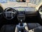 2013 Land Rover LR2 HSE