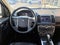 2013 Land Rover LR2 HSE