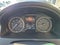 2013 Land Rover LR2 HSE