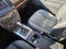 2013 Land Rover LR2 HSE