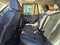 2013 Land Rover LR2 HSE