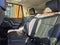 2013 Land Rover LR2 HSE