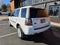 2013 Land Rover LR2 HSE