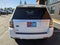 2013 Land Rover LR2 HSE