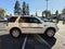 2013 Land Rover LR2 HSE