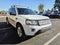 2013 Land Rover LR2 HSE