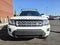 2013 Land Rover LR2 HSE