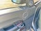 2017 Land Rover Range Rover 3.0L V6 Supercharged HSE