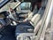 2017 Land Rover Range Rover 3.0L V6 Supercharged HSE