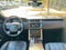 2017 Land Rover Range Rover 3.0L V6 Supercharged HSE