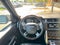 2017 Land Rover Range Rover 3.0L V6 Supercharged HSE