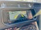 2017 Land Rover Range Rover 3.0L V6 Supercharged HSE