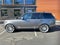 2017 Land Rover Range Rover 3.0L V6 Supercharged HSE