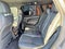 2017 Land Rover Range Rover 3.0L V6 Supercharged HSE