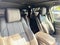 2017 Land Rover Range Rover 3.0L V6 Supercharged HSE