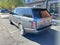 2017 Land Rover Range Rover 3.0L V6 Supercharged HSE