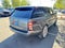 2017 Land Rover Range Rover 3.0L V6 Supercharged HSE