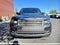 2017 Land Rover Range Rover 3.0L V6 Supercharged HSE