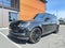 2019 Land Rover Range Rover 5.0L V8 Supercharged