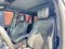 2019 Land Rover Range Rover 5.0L V8 Supercharged