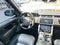 2019 Land Rover Range Rover 5.0L V8 Supercharged
