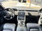 2019 Land Rover Range Rover 5.0L V8 Supercharged