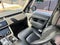 2019 Land Rover Range Rover 5.0L V8 Supercharged