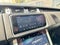 2019 Land Rover Range Rover 5.0L V8 Supercharged