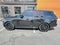 2019 Land Rover Range Rover 5.0L V8 Supercharged