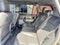 2019 Land Rover Range Rover 5.0L V8 Supercharged