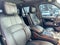 2019 Land Rover Range Rover 5.0L V8 Supercharged