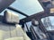 2019 Land Rover Range Rover 5.0L V8 Supercharged