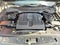 2019 Land Rover Range Rover 5.0L V8 Supercharged