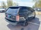 2019 Land Rover Range Rover 5.0L V8 Supercharged