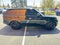 2019 Land Rover Range Rover 5.0L V8 Supercharged