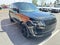 2019 Land Rover Range Rover 5.0L V8 Supercharged