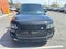 2019 Land Rover Range Rover 5.0L V8 Supercharged