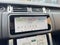 2020 Land Rover Range Rover HSE