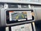 2020 Land Rover Range Rover HSE