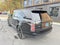 2020 Land Rover Range Rover HSE