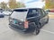 2020 Land Rover Range Rover HSE