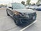 2020 Land Rover Range Rover HSE