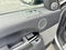 2016 Land Rover Range Rover Sport Supercharged Sport Utility 4D