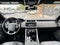 2016 Land Rover Range Rover Sport Supercharged Sport Utility 4D