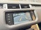 2016 Land Rover Range Rover Sport Supercharged Sport Utility 4D
