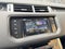 2016 Land Rover Range Rover Sport Supercharged Sport Utility 4D