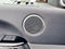 2016 Land Rover Range Rover Sport Supercharged Sport Utility 4D